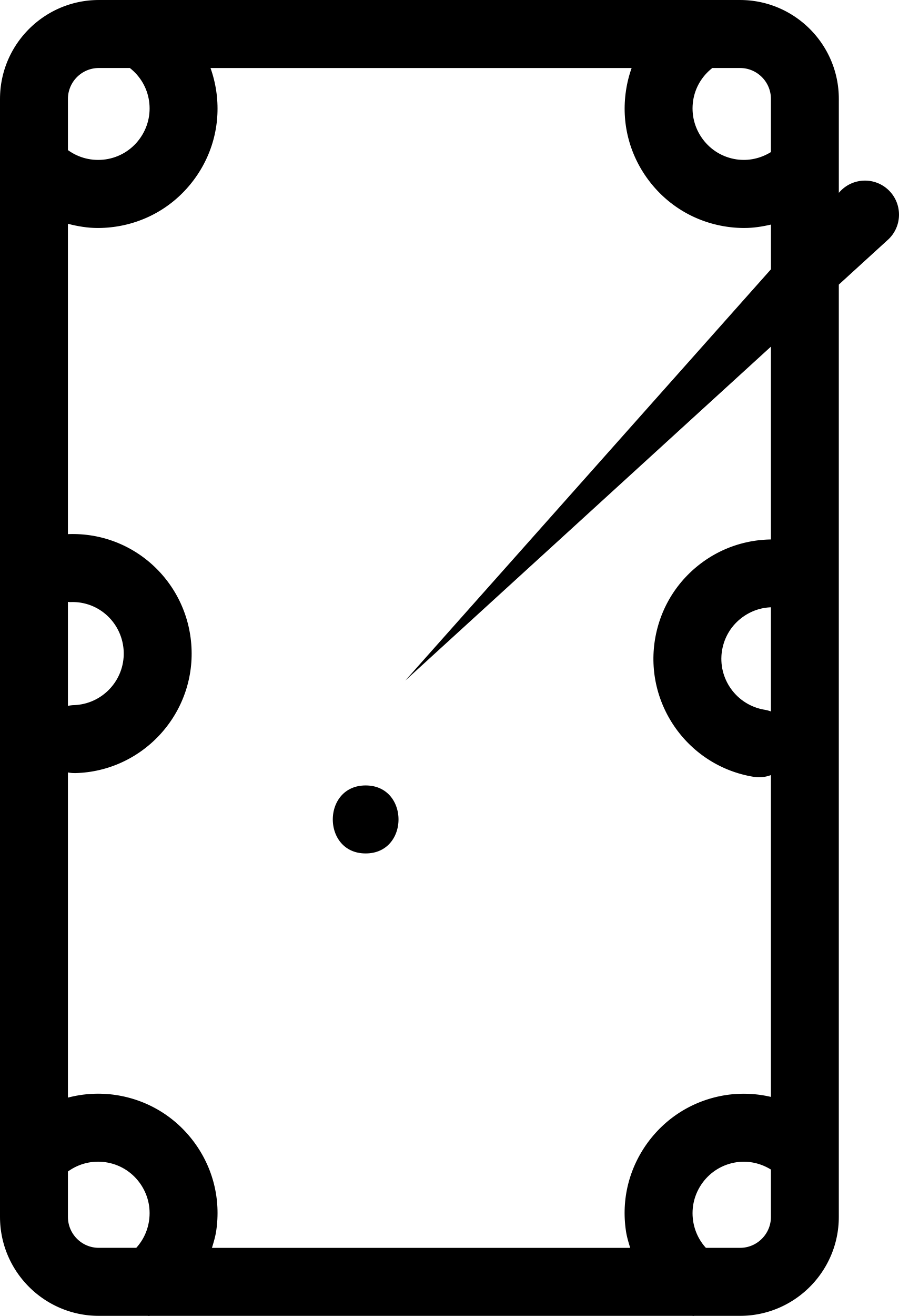Pool Table Top View Outline Svg Vector Free Vectors